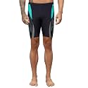 Viva Swimming OMSJ-338 Men39s Printed Swimming Jammer