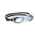 VIVA SWIMMING VIVA-3600 Adjustable Strap, UV Protection, Antifog Swimming Goggles Men & Women Swimming Goggles