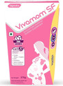 vivamom SF Sucrose Free Maternal Nutrition Supplement