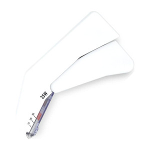 vivan surgical export and import SKIN STAPLER