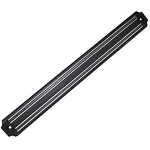 magnetic knife holder for kitchen workshops and multipurpose magnetic strip multicolor 1001 pack of 1