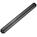 Magnetic Knife Holder for Kitchen, Workshops and Multipurpose Magnetic Strip (Multicolor) (1001, Pack of 1)
