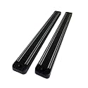 Magnetic Knife Holder for Kitchen, Workshops and Multipurpose Magnetic Strip (Multicolor_Pack of 2)