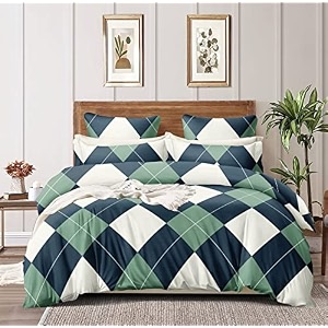 vivea reserve glace cotton king size ac comforter lblanket lduvet with 1 flat bedsheet and 2 pillow covers for double bed icomforter set double bed king size icomforter with bedsheet