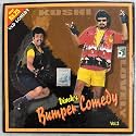 Vivek's Bumper Comedy - Vol. 3