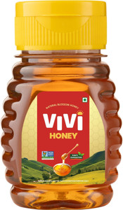 Vivi Natural Honey Buy 1 Get 1