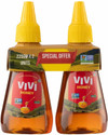 Vivi Natural Honey Buy 1 Get 1