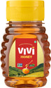 Vivi Natural Honey Buy 1 Get 1