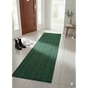Vivid Anti Slip Door Mat Floor Mat
