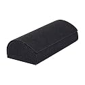 VIVID Vision Unisex Eyewear Specs Case Cover | Screw Driver | Free Cloth | Protect Eye Glasses | Chashma Dibbi | Free Cloth | Screw Driver | Spectacle Box | Button | CD-03 | Black | 3 IN 1