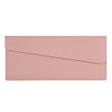 VIVID Vision Unisex Adult Lightweight Eyewear Specs Case Cover | Protect Eye Glasses | Chashma Dibbi | Spectacle Box | Foldable | Cases | Closure - Magnetic | Faux Leather IC-506 | Pink