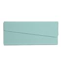 VIVID Vision Unisex Adult Lightweight Eyewear Specs Case Cover | Protect Eye Glasses | Chashma Dibbi | Spectacle Box | Foldable | Cases | Closure - Magnetic | Faux Leather IC-506 | Green