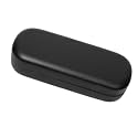Unisex Lightweight Specs Hinge-Spring Eyewear Dabbi Metal Hard Case Cover