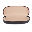 Unisex Lightweight Specs Self Button Eyewear Dabbi Abs Hard Case Cover