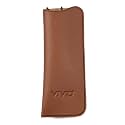 Unisex Specs Top Open Eyewear Dabbi Artificial Leather Soft Case Cover