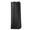 Unisex Specs Top Open Eyewear Dabbi Artificial Leather Soft Case Cover