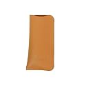 Unisex Specs Top Open Eyewear Dabbi Artificial Leather Soft Case Cover