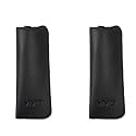 Unisex Specs Top Open Eyewear Dabbi Artificial Leather Soft Case Cover
