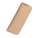 Unisex Specs Top Open Eyewear Dabbi Artificial Leather Soft Case Cover