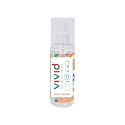 VividVisionInt® Lens Cleaning 200 ML Solution Spray Contain No Detergent No Foam for Spectacles Sunglasses Eyeglasses Mobile PC Laptop TV & Camera Cleaner 200ml