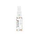 VividVisionInt® Lens Cleaning 50 ML Solution Spray Contain NO Detergent NO Foam for Spectacles Sunglasses Eyeglasses Mobile PC Laptop TV & Camera Cleaner 50ml Bottle SQUARE