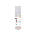 VividVisionInt® Lens Cleaning 60 ML Solution Spray Contain NO Detergent NO Foam for Spectacles Sunglasses Eyeglasses Mobile PC Laptop TV &amp; Camera Cleaner 60ml Bottle.
