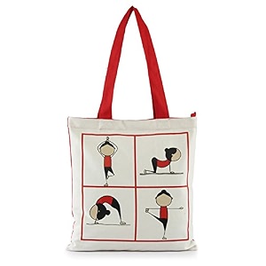 vivinkaa women39s shoulder bag