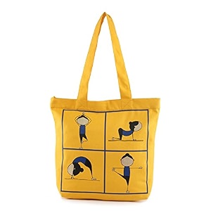 vivinkaa women39s shoulder bag