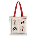 Vivinkaa Women's Shoulder Bag
