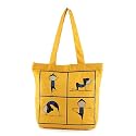 Vivinkaa Women's Shoulder Bag