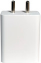 vivo 44 W 10 A Wall Charger