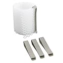VIVO Cotton Candy Mesh and Clip Stabilizer Kit, CANDY-V000