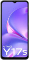 vivo Y17s Forest Green 64 GB