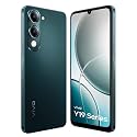 vivo Y19e Majestic Green 4GB RAM 64GB