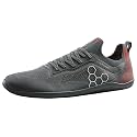 Vivobarefoot Men's Primus Lite Knit Running Shoe