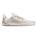 Vivobarefoot Men's Primus Lite Knit Running Shoe