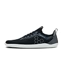 Vivobarefoot Men's Primus Lite Knit Running Shoe
