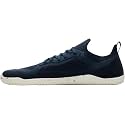 Vivobarefoot Men's Primus Lite Knit Running Shoe