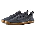 Vivobarefoot Men's Primus Lite Knit Running Shoe