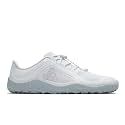 Vivobarefoot Men39s Primus Trail Firm Ground 3.5