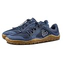 Vivobarefoot Men39s Primus Trail Firm Ground 3.5