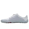 Vivobarefoot Men39s Primus Trail Firm Ground 3.5