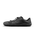 Vivobarefoot Men39s Primus Trail Firm Ground 3.5