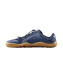 Vivobarefoot Men39s Primus Trail Firm Ground 3.5