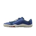 Vivobarefoot Men39s Primus Trail Firm Ground 3.5