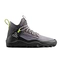 Vivobarefoot Tracker Forest Esc Mens Off-Road Hiking