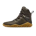 Vivobarefoot Tracker Forest Esc Mens Off-Road Hiking