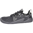 Vivobarefoot Women's Motus Strength Zero-Drop Training Shoe