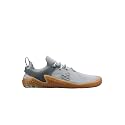 Vivobarefoot Women's Motus Strength Zero-Drop Training Shoe
