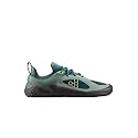 Vivobarefoot Women's Motus Strength Zero-Drop Training Shoe